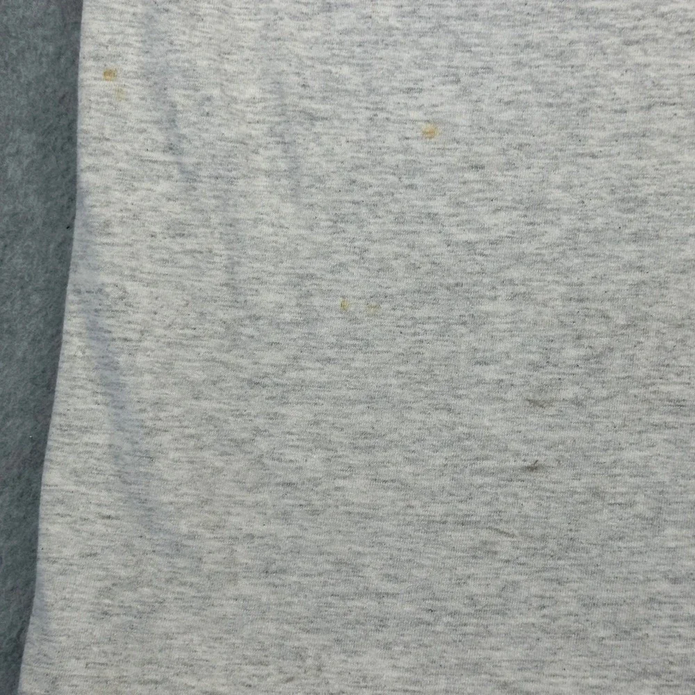 CSA vintage 1998